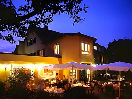 Romerhof