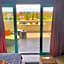 Mui Ne Hills Villa Hotel
