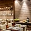 Hotel Murcia Rincon de Pepe Affiliated by Melia