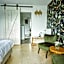 B&B Maas en Heuvel Maastricht
