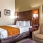 Comfort Inn & Suites Dayton North