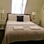 Grand Hotel Healesville