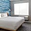 TownePlace Suites by Marriott Pleasanton