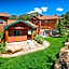 Worldmark Estes Park