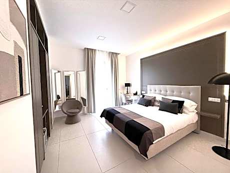 Ravello 23 Accommodation