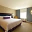 Home2 Suites By Hilton Bellingham Airport