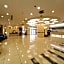Smile Hotel Tokushima