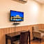Royal Palm - Hotel Near Udaipur Railway Station