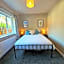 The Kensington