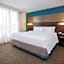 Residence Inn by Marriott Boston Bridgewater