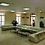Albergue De Puntas De Calnegre