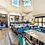 Best Western Oxnard Inn