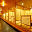 Hotel Hanaisawa