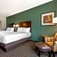 Best Western Plus Duncanville/Dallas