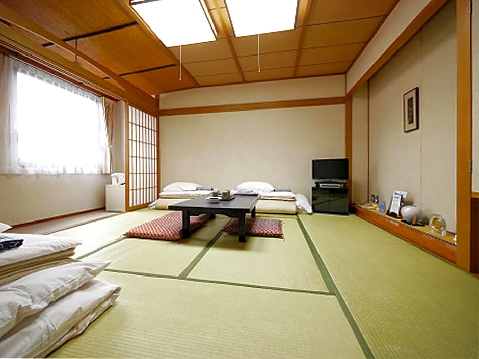 Photo 1 of 18 of Japanese Style, Nonsmoking