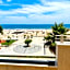 Hotel Alb's