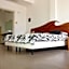 Max Luxury Suite - Servizio Spiaggia Inclusa