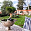 Lesar Hotel Angel - Member of Hip Hotels