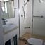 Tradewinds Apartments