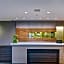 Home2 Suites by Hilton Rochester