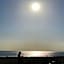 Plage Yuigahama - Vacation STAY 00220v