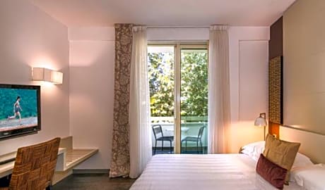 Hotel Joseph