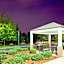 Sonesta Simply Suites Somerset