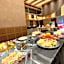 Hotel Hillarys Akasaka