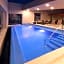 Staybridge Suites San Luis Potosi By IHG