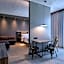 ibis Styles Friedrichshafen