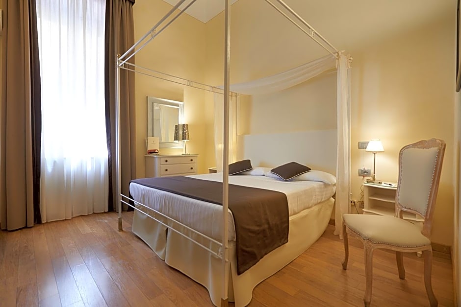Hotel Cosimo De' Medici