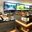 Hotel PARKLON