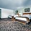 Red Arrow Inn & Suites, a Travelodge by Wyndham
