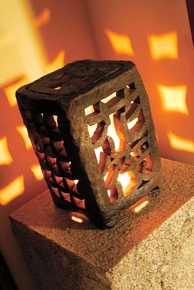 Toba View Hotel Hanashinju