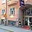 ProfilHotels Riddargatan