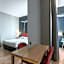 ibis Styles Toulouse Centre Capitole