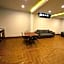 Kibar Hotel