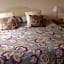 The Brambles B&B