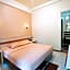 Patria Plaza Hotel