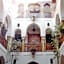 Riad Wow