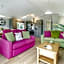 Otters Mead Boutique Lodges