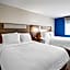 Holiday Inn Express & Suites Tumwater - Olympia By IHG