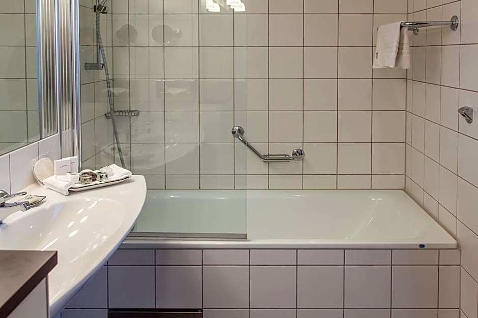 Hyatt Place Gothenburg Central