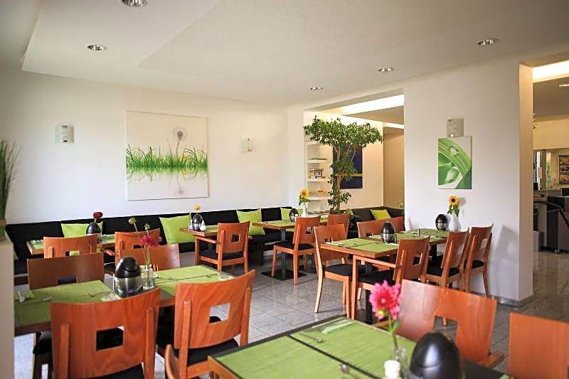Hotel Arina