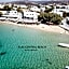 Angeliki Seaside Hotel