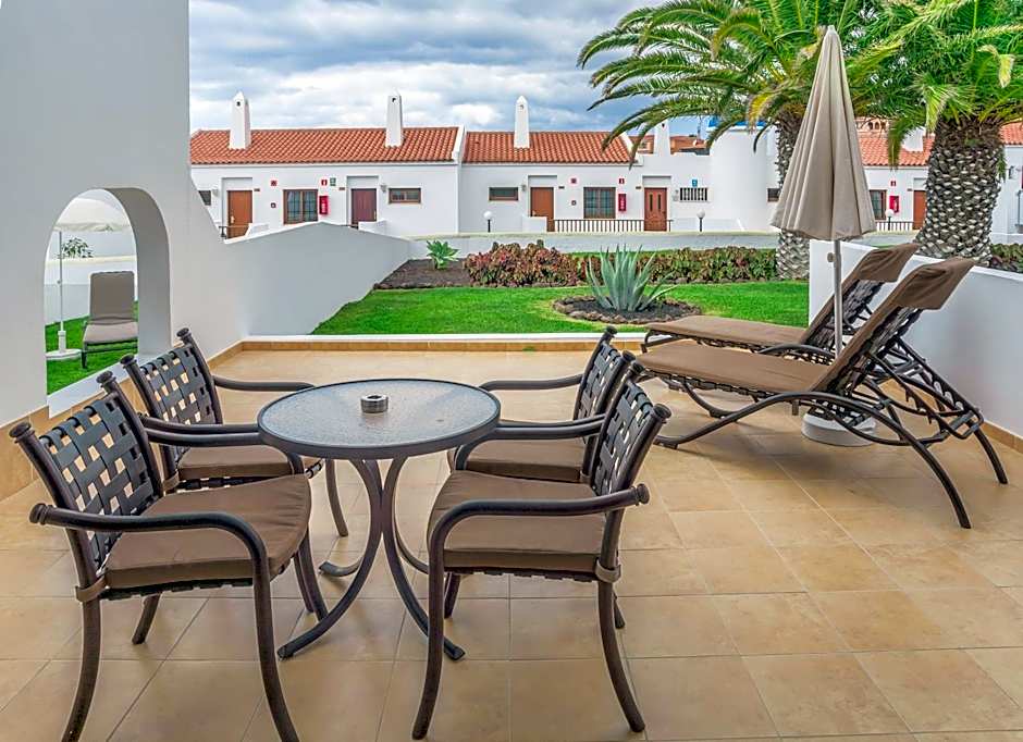 Sunset View Club By Diamond Resorts