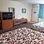 OYO Hotel Whitely City Hwy 27 KY