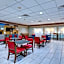Holiday Inn Express & Suites Ashtabula-Geneva By IHG