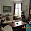 Orchard House Hotel