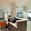 Holiday Inn & Suites Raleigh-Cary (I-40 @Walnut St) By IHG